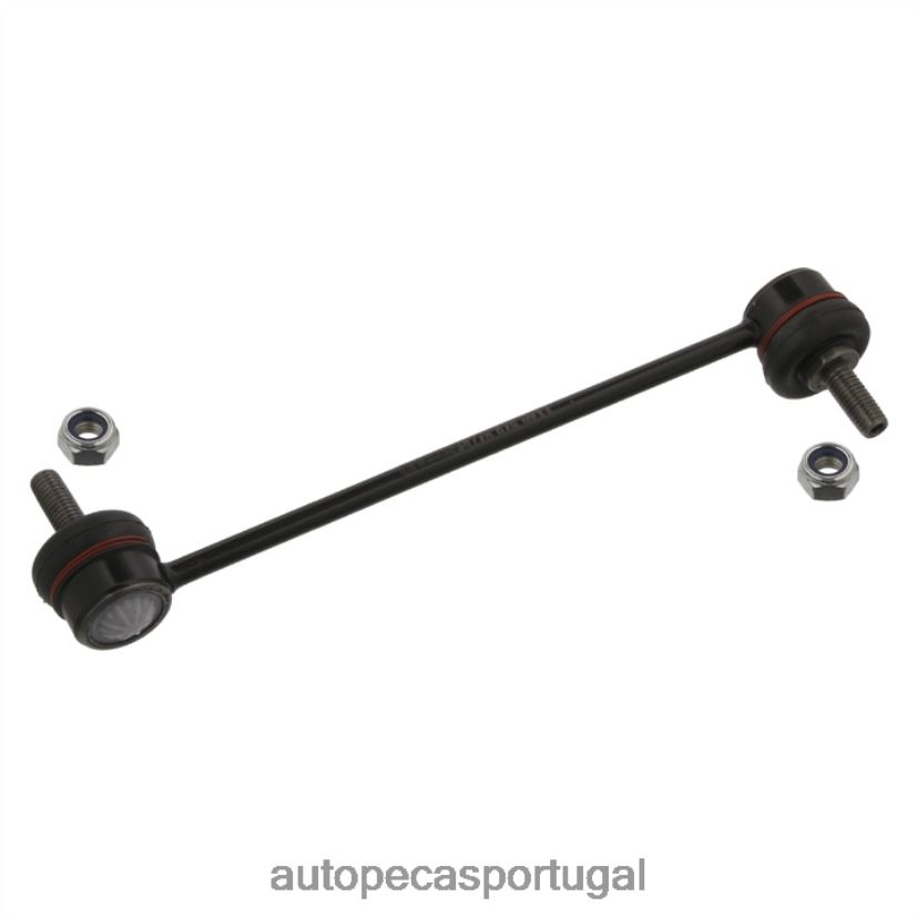 Chevrolet ligação estabilizadora 95947829 B2T6FD1458 | auto peças Coina