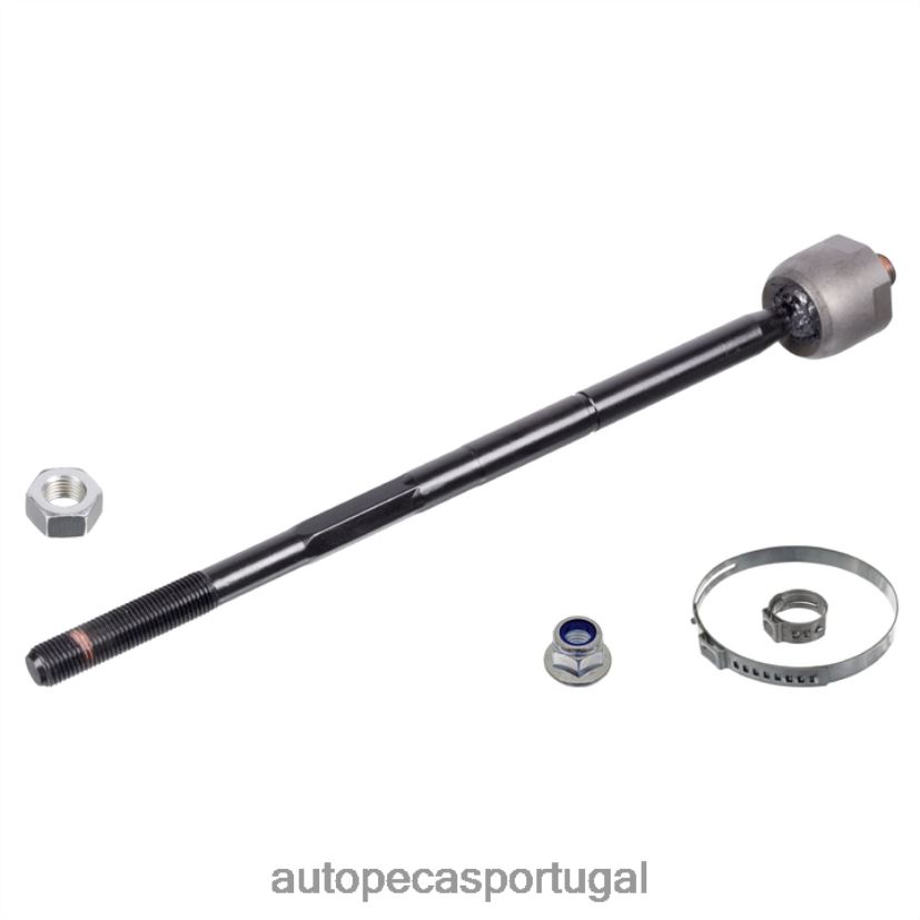 Chevrolet ligação estabilizadora 95952929 B2T6FD414 | autopeças Almada