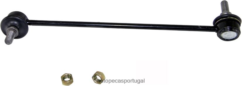 Chevrolet link do estabilizador 0k2n1-34-170a B2T6FD514 | autopeças Almada