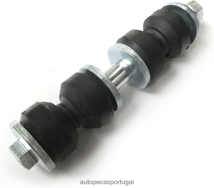 Chevrolet tirante estabilizador 15966719 B2T6FD2320 | autopeças Faro