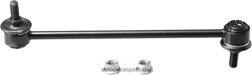 Chevrolet tirante estabilizador 9021967 B2T6FD413 | auto peças online Portugal