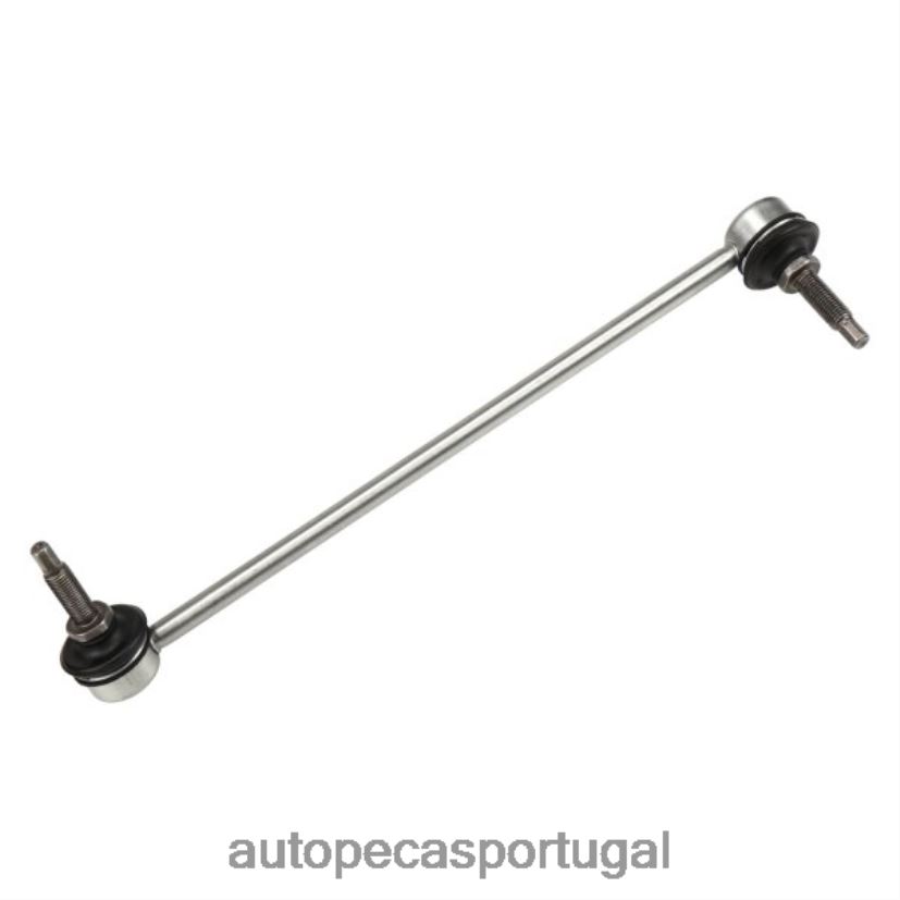 Chevrolet tirante estabilizador 92246135 B2T6FD2319 | auto peças Vilarinho