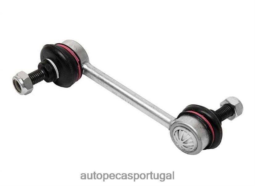 Chevrolet tirante estabilizador 94717081 B2T6FD2328 | auto peças Coina
