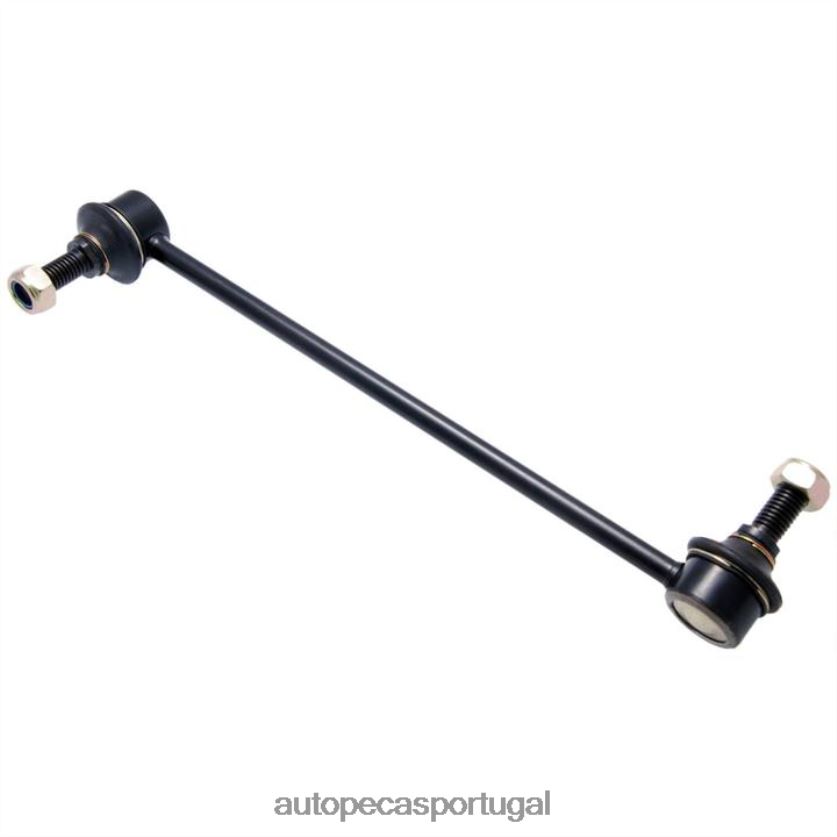 auto peças Vilarinho | XT6FX61119 barra estabilizadora 15779960 CHEVROLET