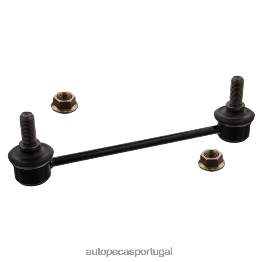 auto peças Vilarinho | XT6FX6489 96639910 subconjunto da ligação do estabilizador de direção slk-8305 CHEVROLET