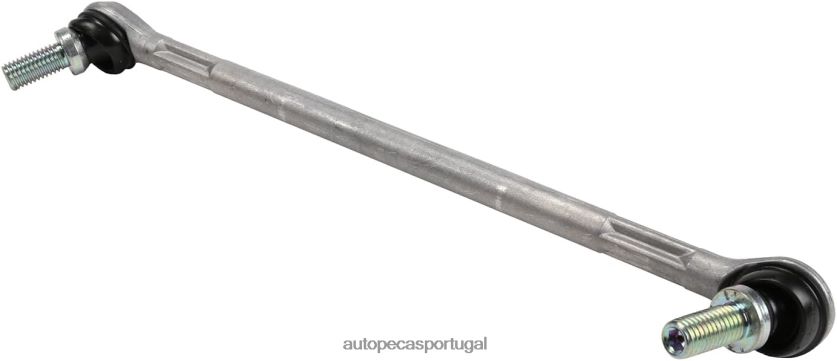 auto peças coina | XT6FX61108 barra estabilizadora 15218267 CHEVROLET