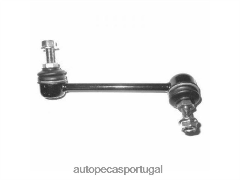 auto peças online Portugal | XT6FX6873 link do estabilizador, dianteiro r 15167957 CHEVROLET