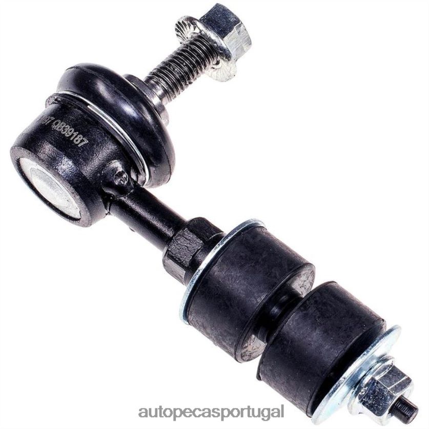 autopeças Lourinhã | XT6FX61366 barra estabilizadora 15791211 CHEVROLET