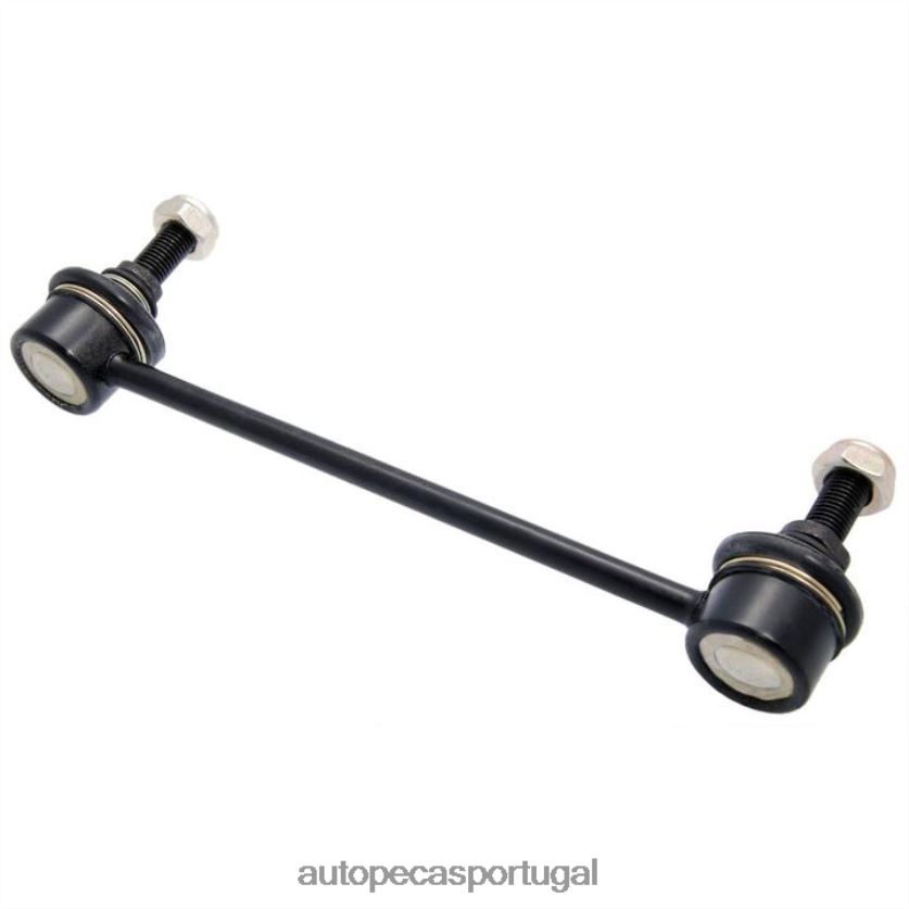 autopeças Portugal | XT6FX6602 96440020 subconjunto da ligação do estabilizador de direção CHEVROLET