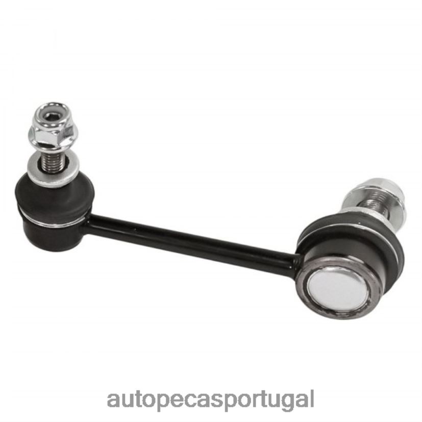 Chrysler barra estabilizadora 68241054ae B2T6FD2279 | auto peças Vilarinho