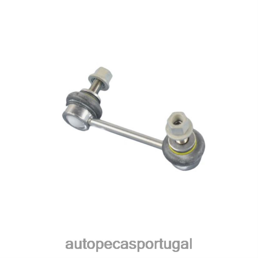 Chrysler barra estabilizadora 68241055ae B2T6FD2278 | auto peças Coina