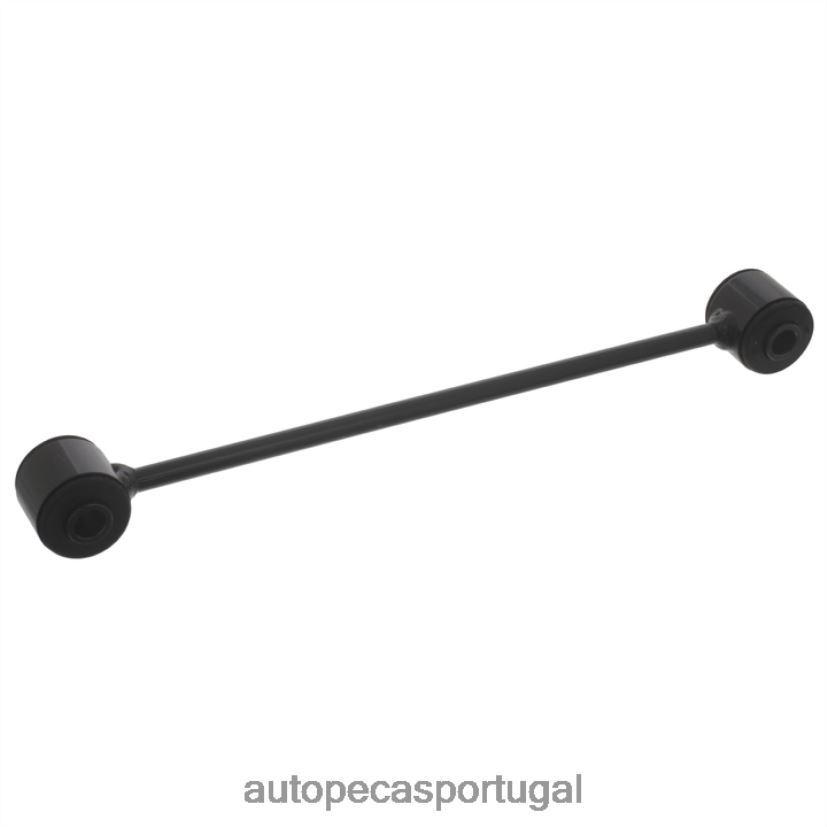 Chrysler ligação estabilizadora 4766866aa B2T6FD1055 | autopeças online