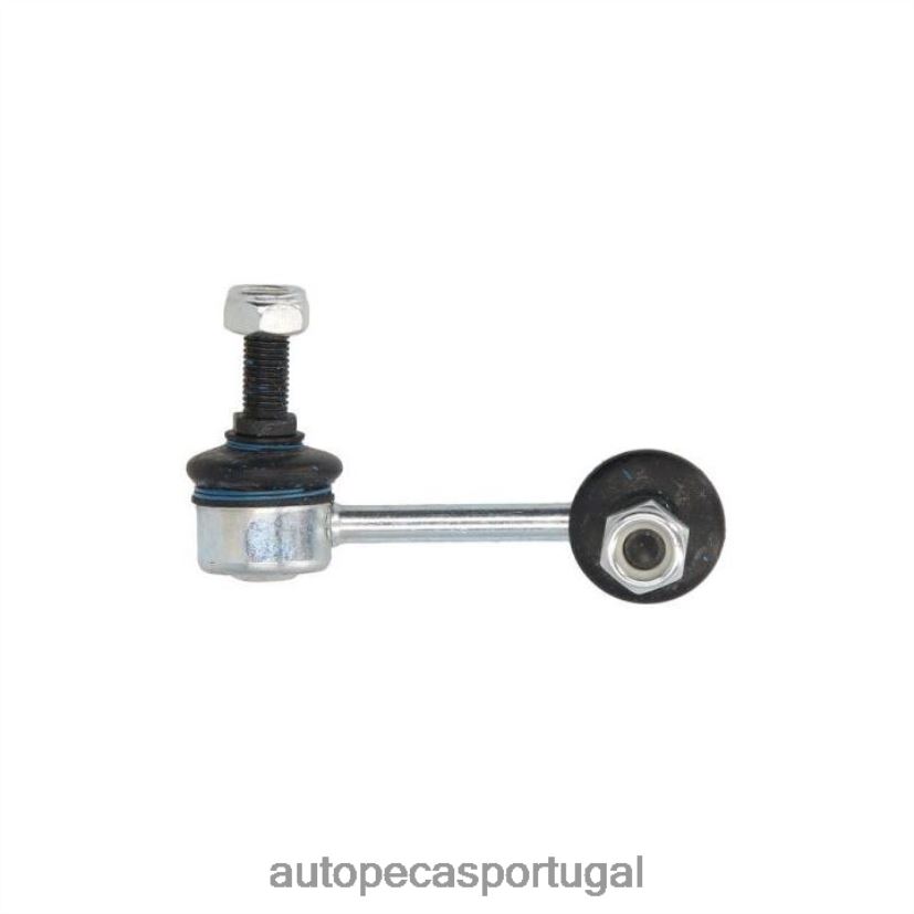 Chrysler ligação estabilizadora 5174245aa B2T6FD1150 | autopeças Faro