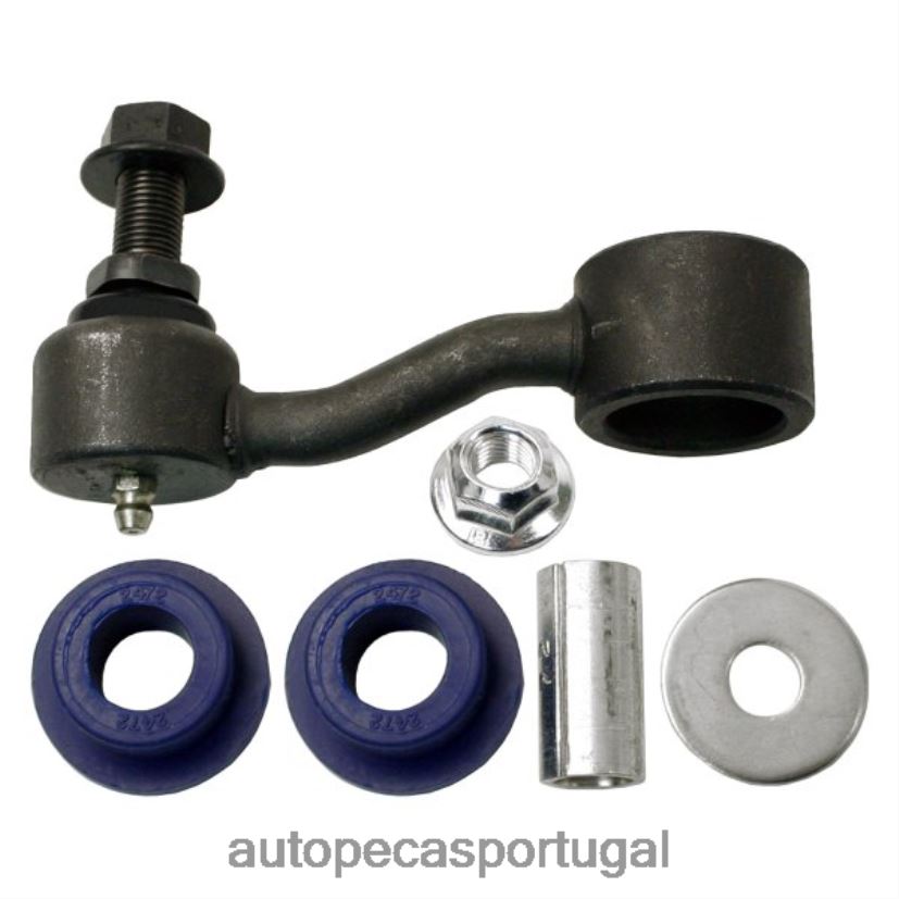 Chrysler ligação estabilizadora 52113285aa B2T6FD1281 | autopeças 152
