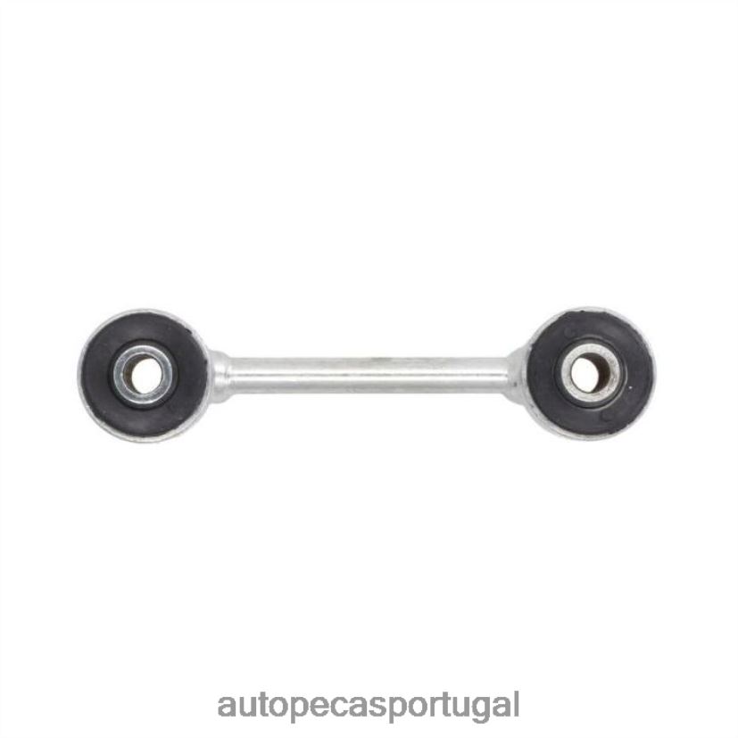 Chrysler tirante estabilizador 5272190 B2T6FD402 | autopeças Portugal
