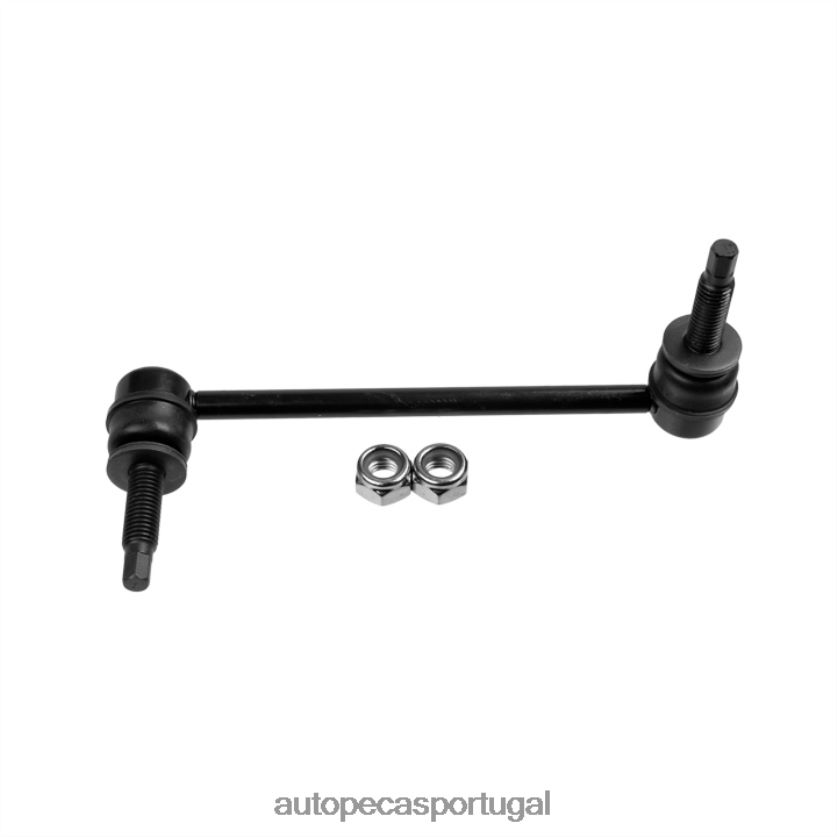 auto peças Vilarinho | XT6FX61109 ligação do estabilizador 4895483ab CHRYSLER