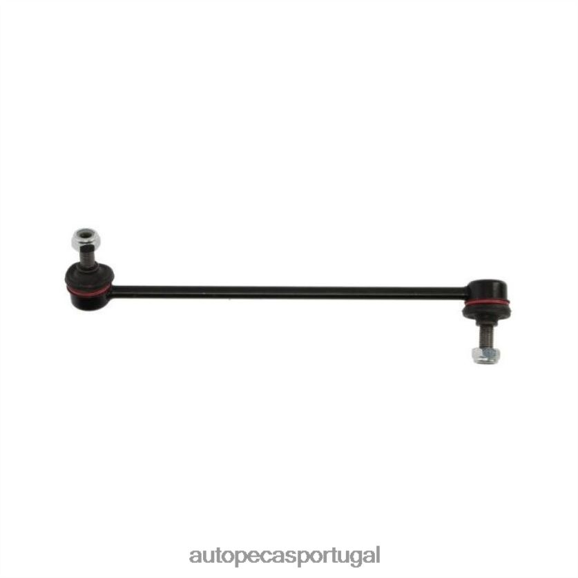 autopeças 106 | XT6FX6821 link do estabilizador, dianteiro r mr-333763 CHRYSLER