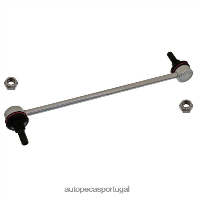 autopeças online | XT6FX6855 tirante estabilizador, dianteiro r/l 05174185ac CHRYSLER