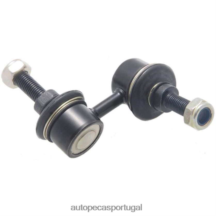 auto peças Vilarinho | XT6FX61079 ligação estabilizadora 48821-b1031 DAIHATSU
