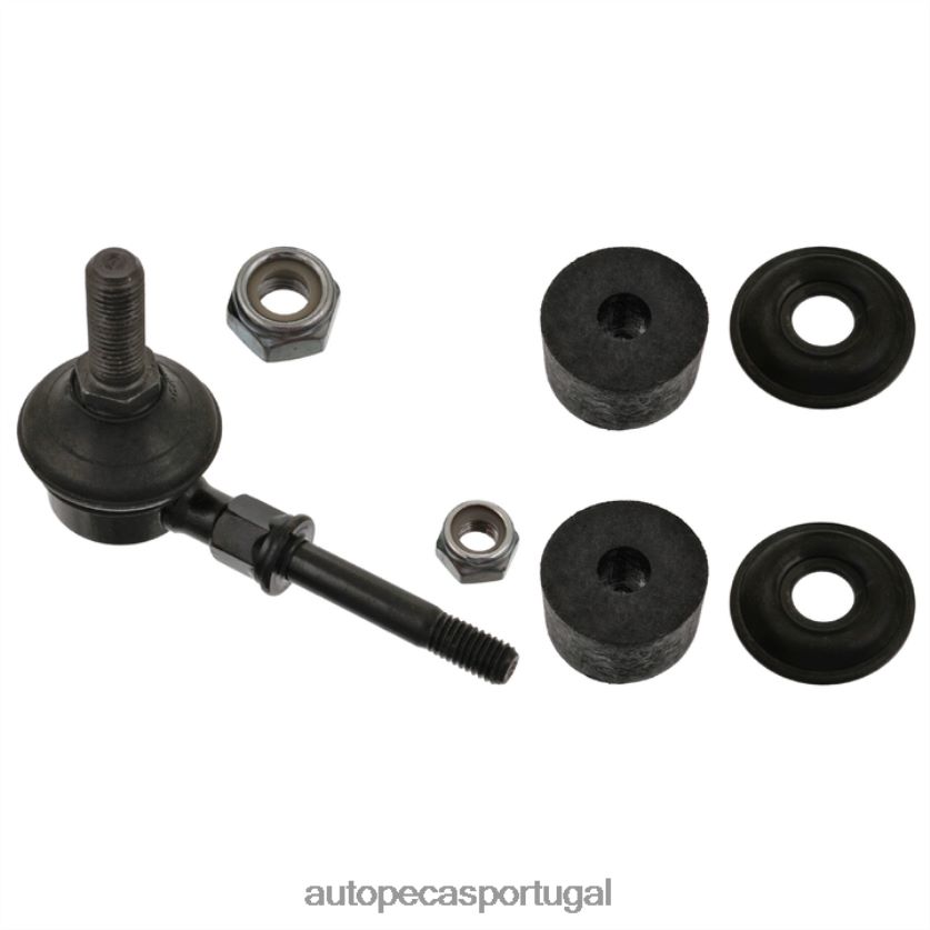 auto peças coina | XT6FX61078 ligação estabilizadora 48821-b2010 DAIHATSU