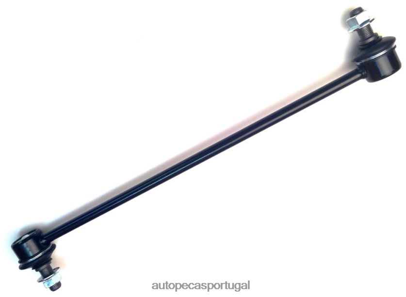 autopeças Lourinhã | XT6FX61076 ligação estabilizadora 48820-bz020 DAIHATSU