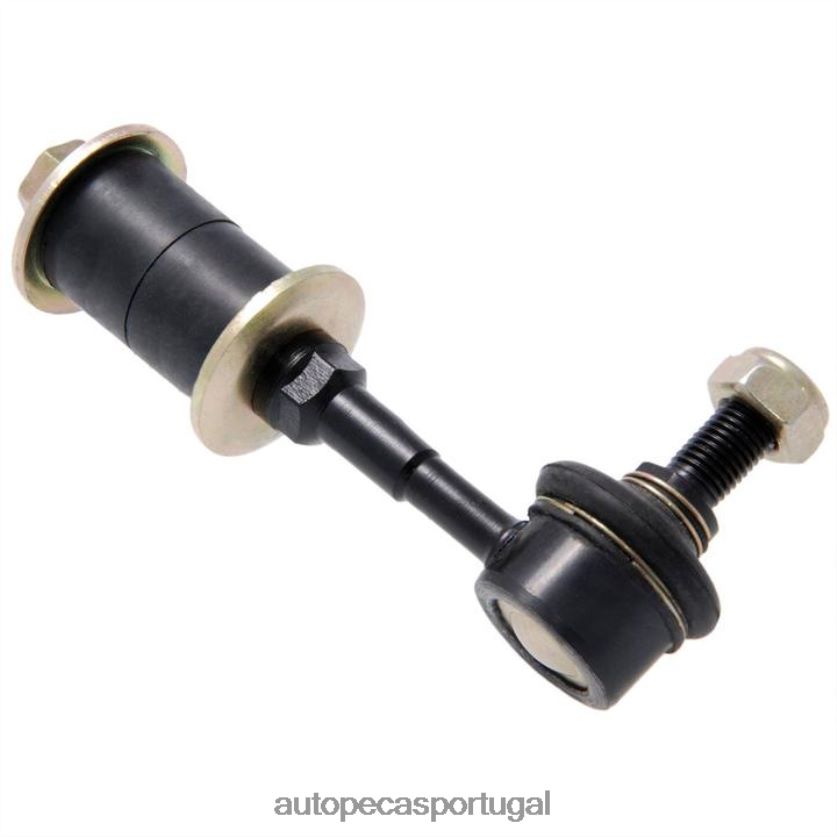 autopeças Portugal | XT6FX6732 link do estabilizador, dianteiro r/l 48822-97503 DAIHATSU
