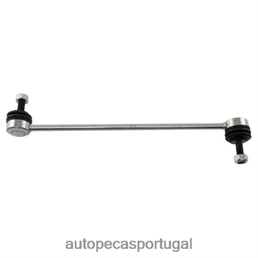 Fiat ligação estabilizadora 68073033ab B2T6FD2941 | autopeças 318