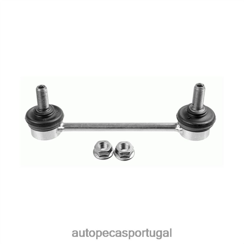 Fiat tirante estabilizador 51717001 B2T6FD3229 | auto peças Vilarinho