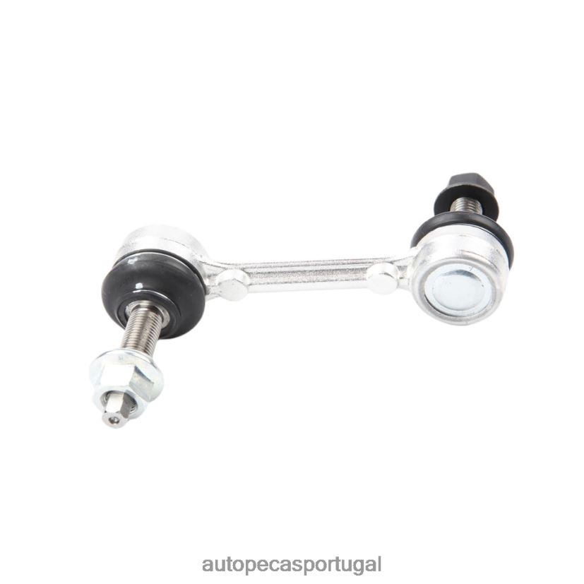 Dodge barra estabilizadora 5175052ab B2T6FD382 | autopeças Portugal