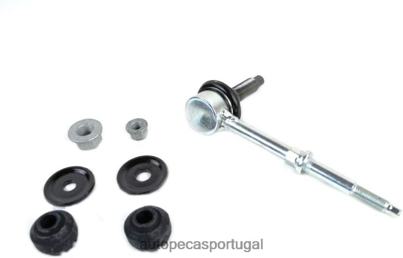Dodge barra estabilizadora 68001734ab B2T6FD383 | auto peças online Portugal