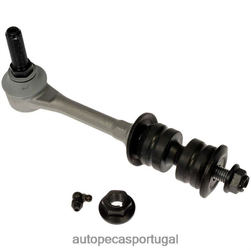 Dodge barra estabilizadora 68020464ab B2T6FD20 | autopeças Faro