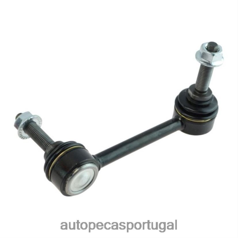 Dodge barra estabilizadora 68069655ab B2T6FD739 | auto peças Vilarinho