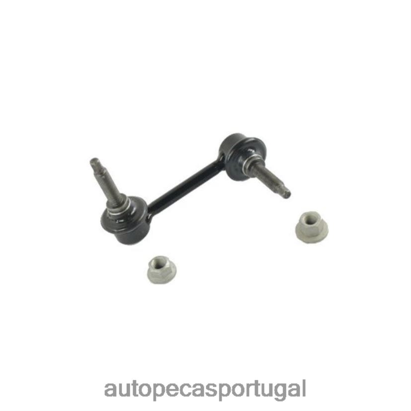 Dodge barra estabilizadora 68091837ab B2T6FD2277 | autopeças Gafanha