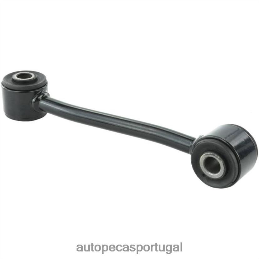 Dodge ligação estabilizadora 52125295ac B2T6FD1258 | auto peças Coina