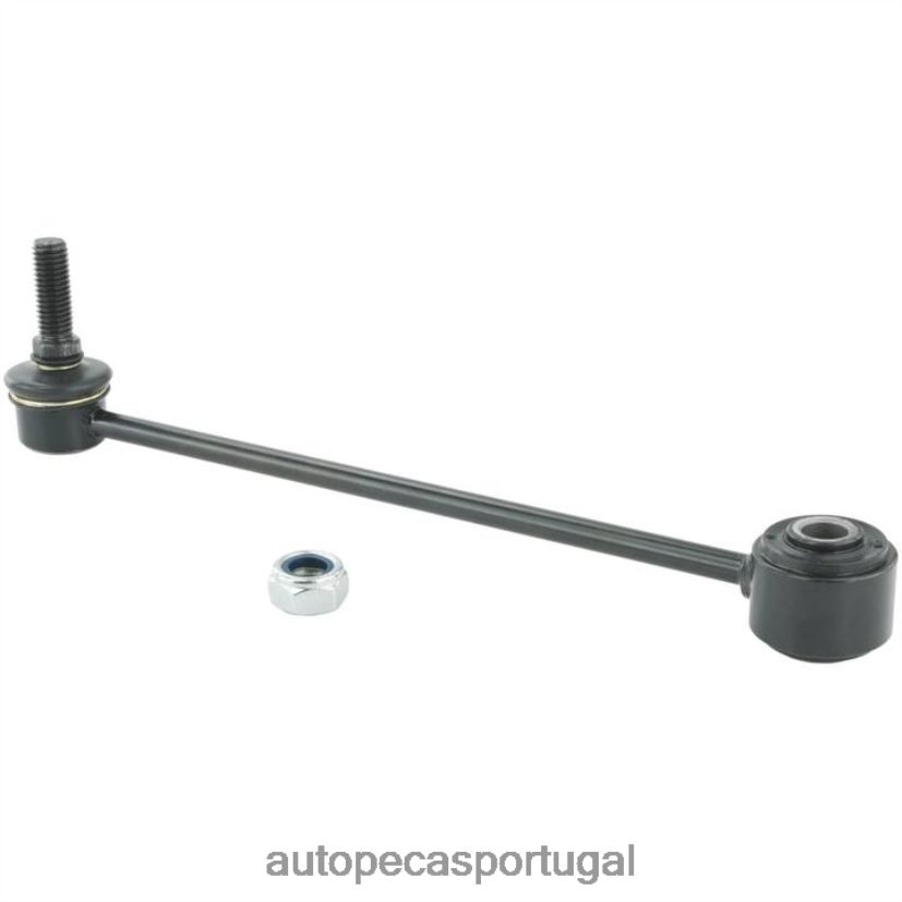 Dodge ligação estabilizadora 68029024ab B2T6FD2247 | autopeças Gafanha