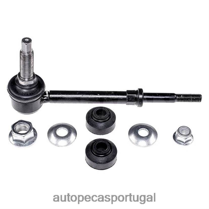 Dodge ligação estabilizadora 68055439aa B2T6FD2819 | auto peças Vilarinho