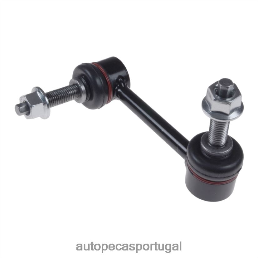 Dodge ligação estabilizadora 68091836ab B2T6FD2276 | autopeças Lourinhã