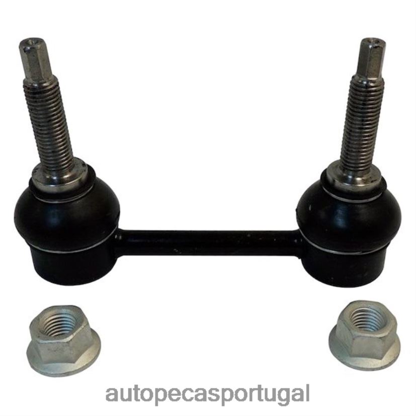 Dodge ligação estabilizadora 68091853aa B2T6FD2691 | autopeças 293