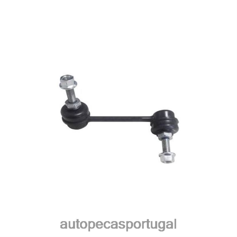 Dodge ligação estabilizadora 68164042aa B2T6FD2281 | autopeças 252