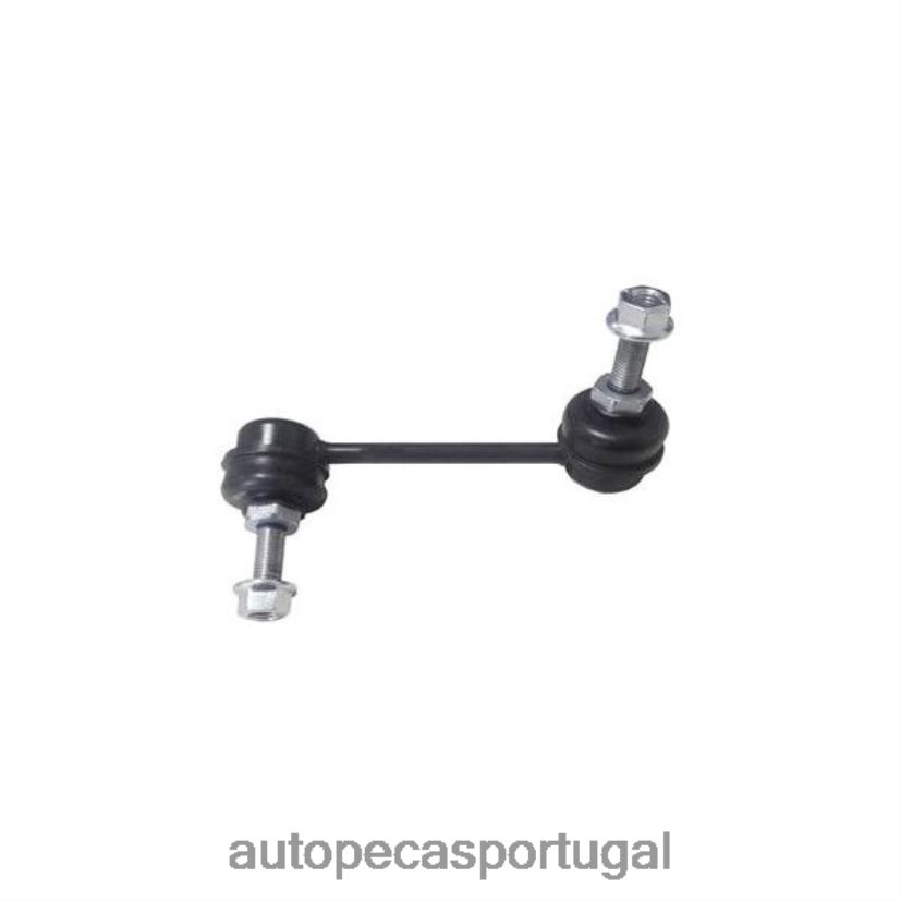 Dodge ligação estabilizadora 68164043aa B2T6FD2280 | autopeças Faro