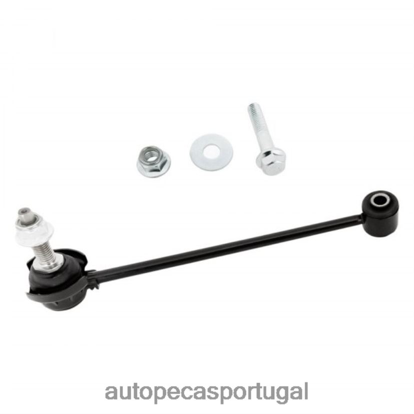Dodge ligação estabilizadora 68235276aa B2T6FD3078 | auto peças Coina