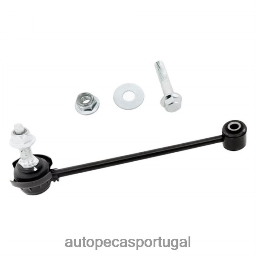 Dodge ligação estabilizadora 68235278aa B2T6FD2299 | auto peças Vilarinho