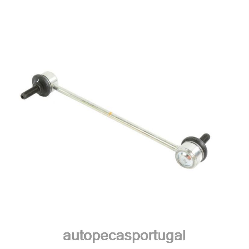 Dodge ligação estabilizadora 68349757aa B2T6FD2242 | autopeças Portugal