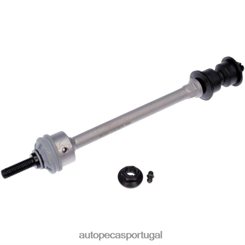 auto peças Vilarinho | XT6FX61329 barra estabilizadora 5072935ab DODGE