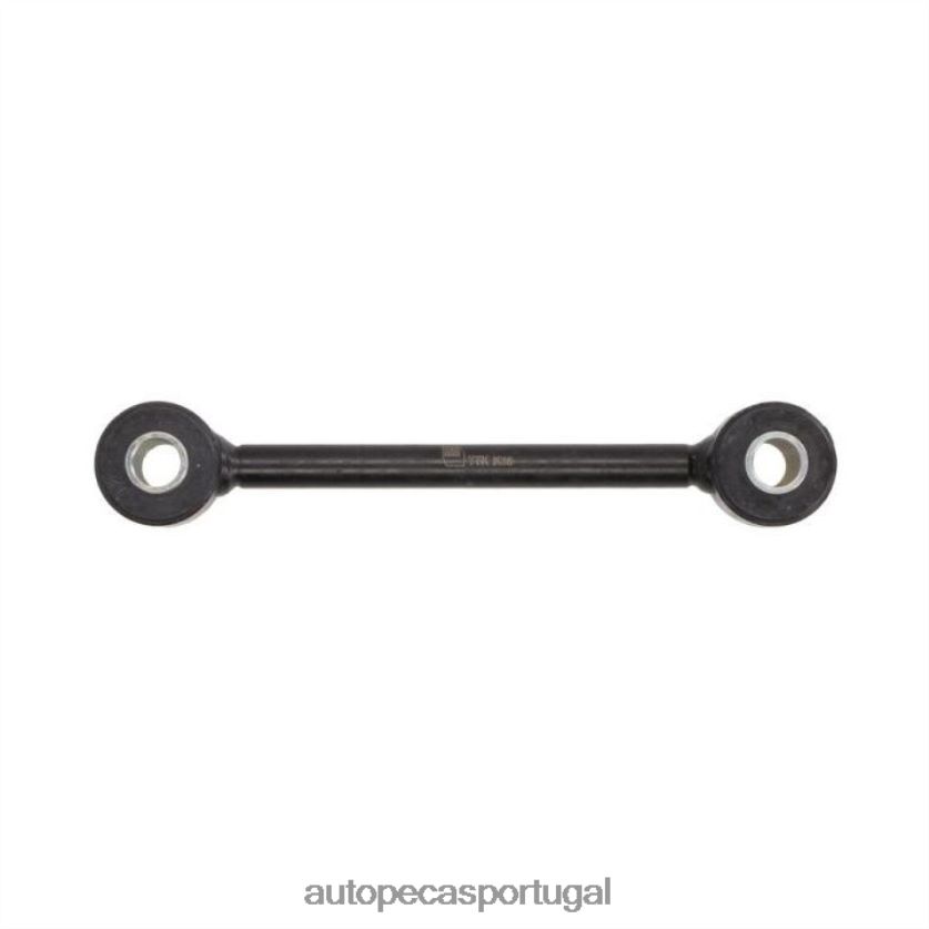 auto peças coina | XT6FX61328 barra estabilizadora 52087863 DODGE