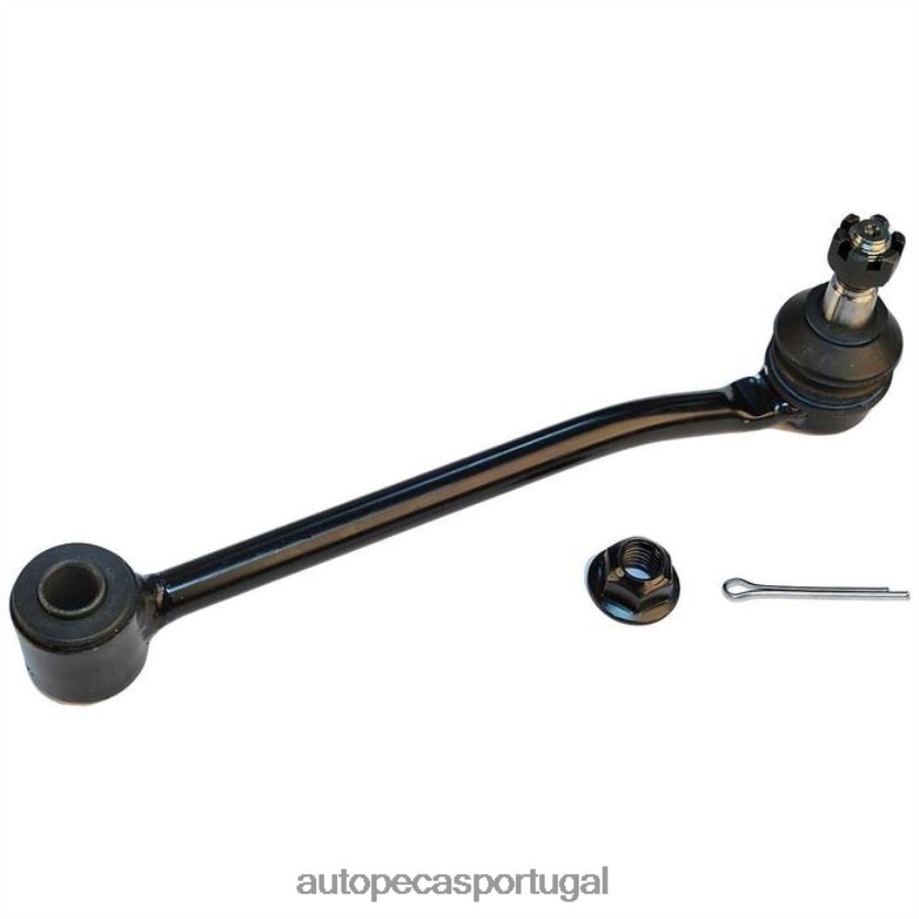 auto peças online Portugal | XT6FX61443 ligação estabilizadora 52106058aa DODGE