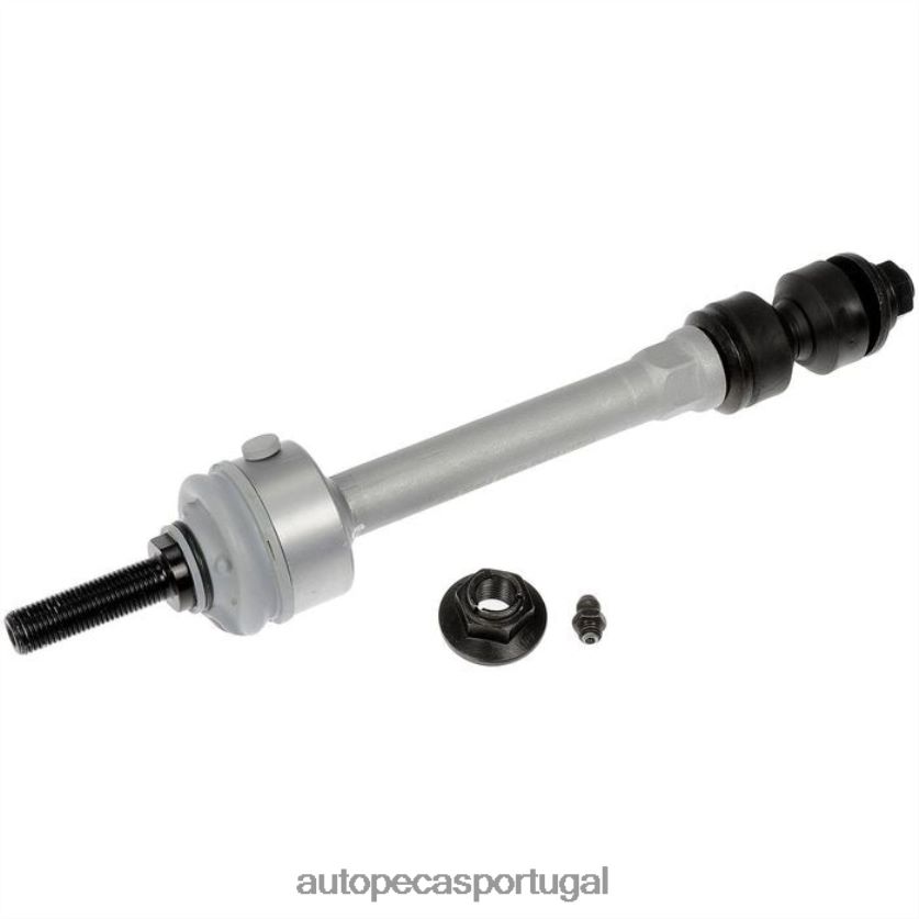 autopeças Almada | XT6FX61424 barra estabilizadora 5170290ab DODGE