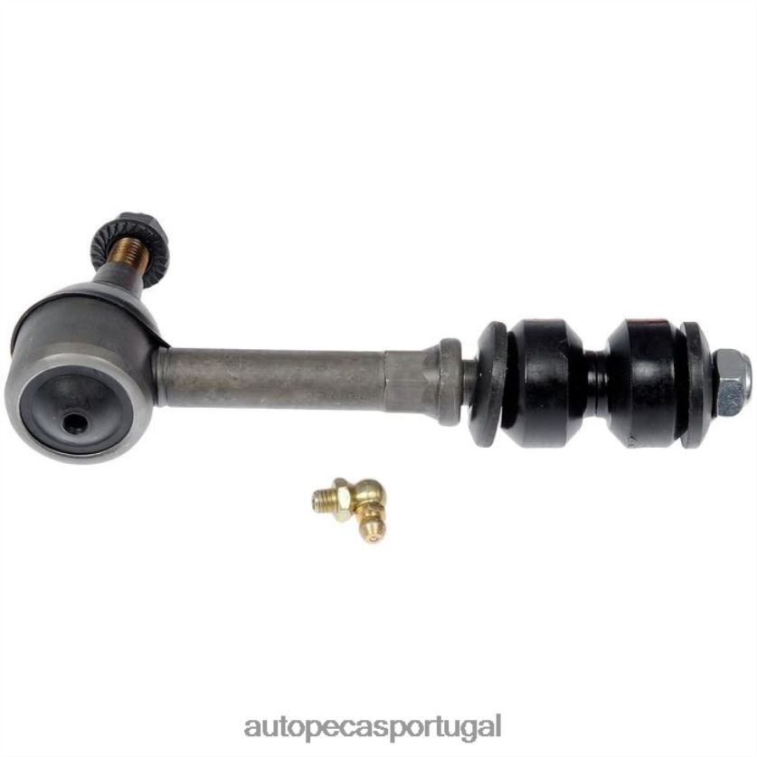 autopeças Faro | XT6FX61420 ligação estabilizadora 5093111aa DODGE