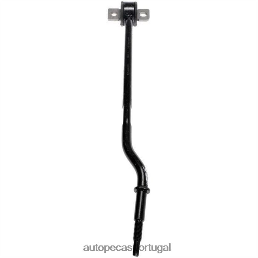 autopeças Lourinhã | XT6FX6876 barra estabilizadora 5272251 DODGE
