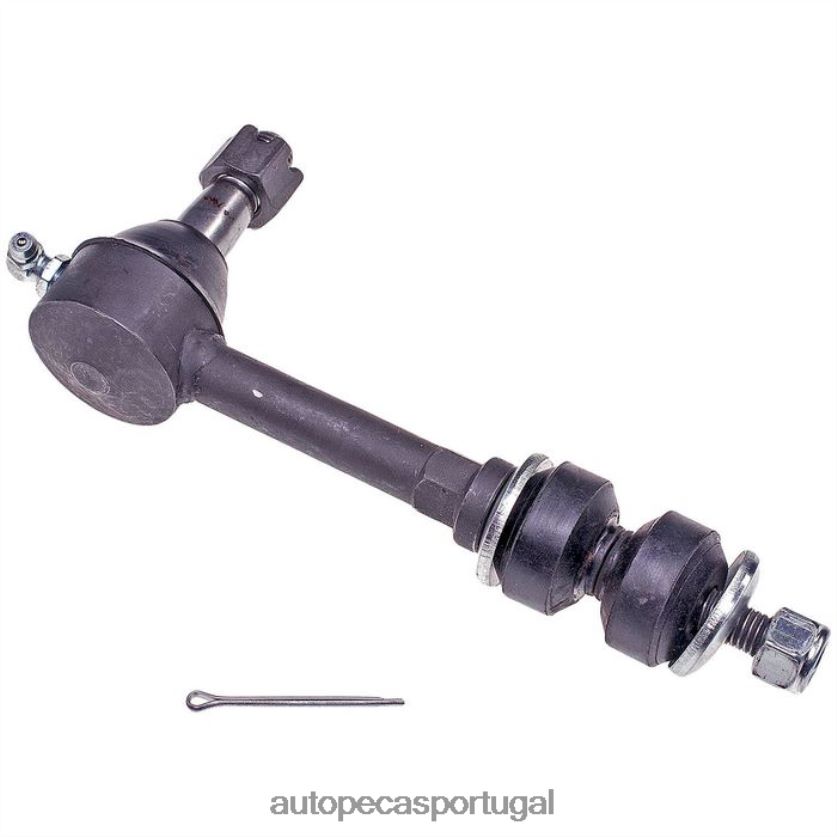 autopeças Portugal | XT6FX61442 ligação estabilizadora 52106481aa DODGE